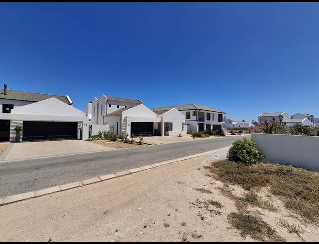 LAND FOR SALE IN SHELLEY POINT